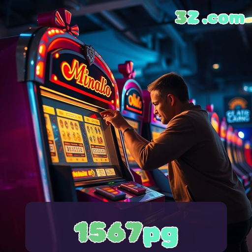 1567pg