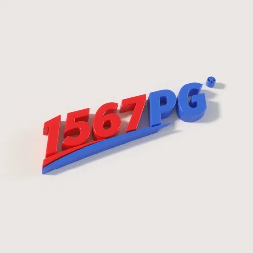 1567pg