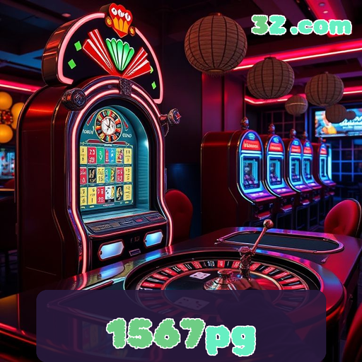Recursos Pagos do 1567pg: Aumente Seu Jogo